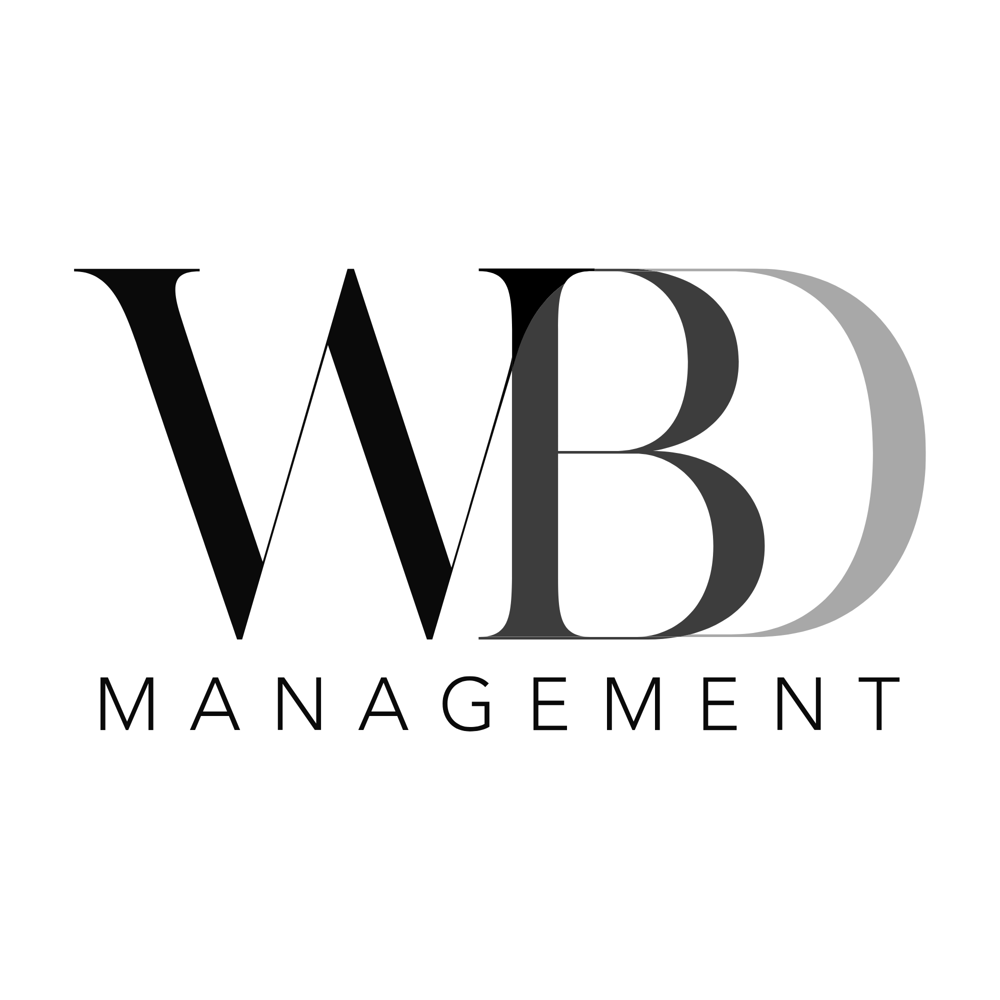 WBD Management